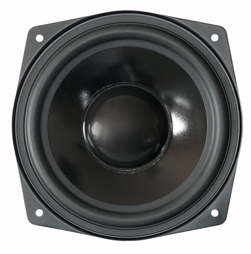 Dynavox 165mm - , (6,5")