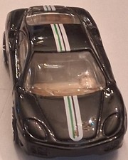 HOTWHEELS FERRARI 360 Modena