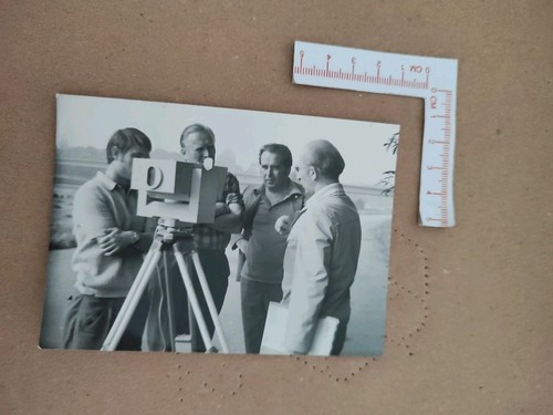 Altes foto 1974 männer - 🔵,