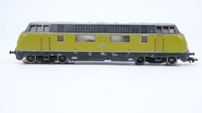 Märklin H0 Diesellok BR V 200