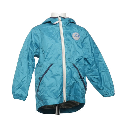 Finkid regenjacke unisex - regenjacke,,