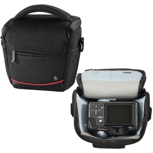 Hama kamera tasche - kamera-tasche, colt