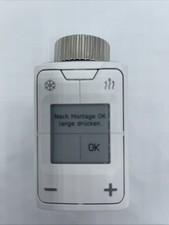 FRITZ!DECT 302