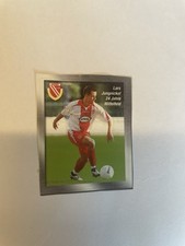 Energie Cottbus Sticker