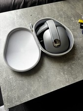 niostem Wearable mit Case –