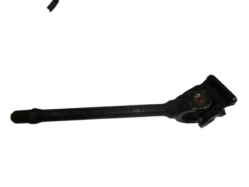 Kardanwelle suzuki 850 g - kardanwelle,