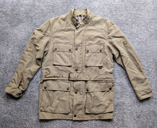Belstaff roadmaster summer - belstaff,