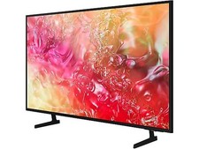 Samsung UE43DU7172U 43 Zoll 4K