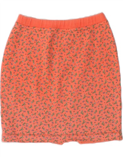 Naj olari damen minirock - naj,