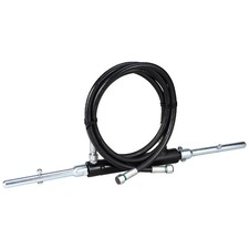 FAIE Umrüstsatz SWR