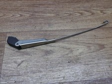 Trabant 601 Original DDR