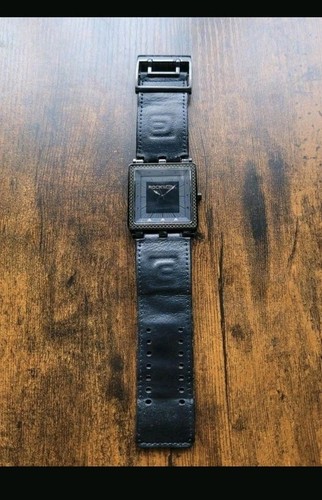 Rockwell carbon faser - rockwell,