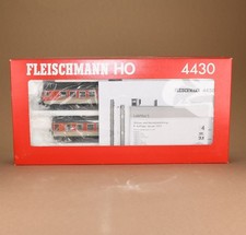 Fleischmann 4430
