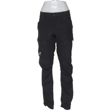 Revolution Race, Wanderhose
