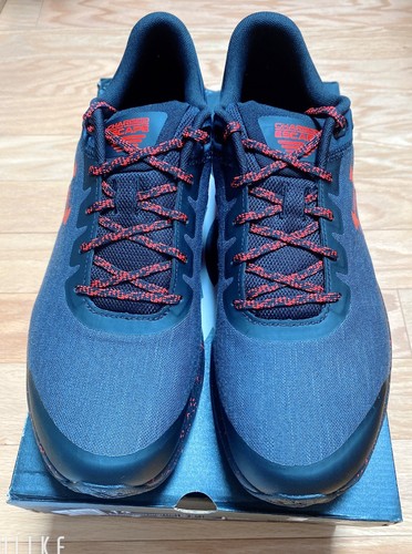 Nwt under armour charged - nwt,
