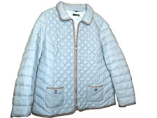 Charles Vögele -  Steppjacke