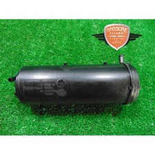 Aktivkohlefilter BMW R 1200 GS 2017 2018