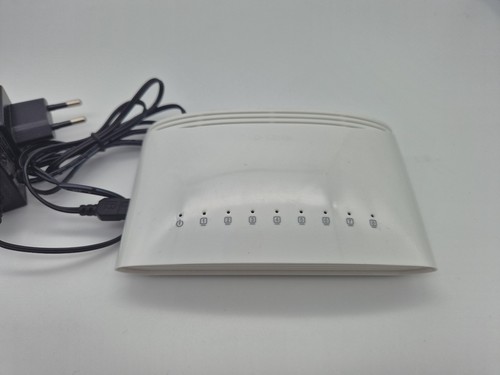Link dgs 1008d - d-link, dgs-1008d
