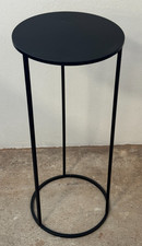 2.Wahl B-Ware Blumenhocker