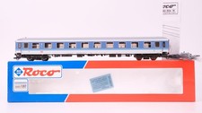 Roco H0 45050 Personenwagen
