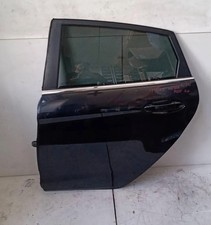 1692503 tür hinten links - , ford