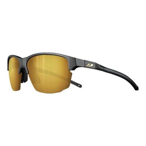 Julbo split spectron - 3,