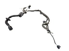 Kabel Tür vorne links für