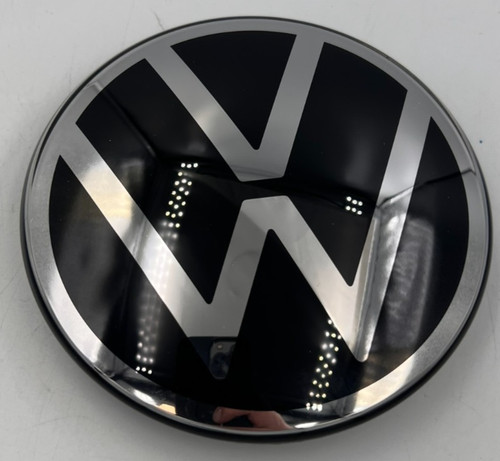 Original golf viii - original, emblem