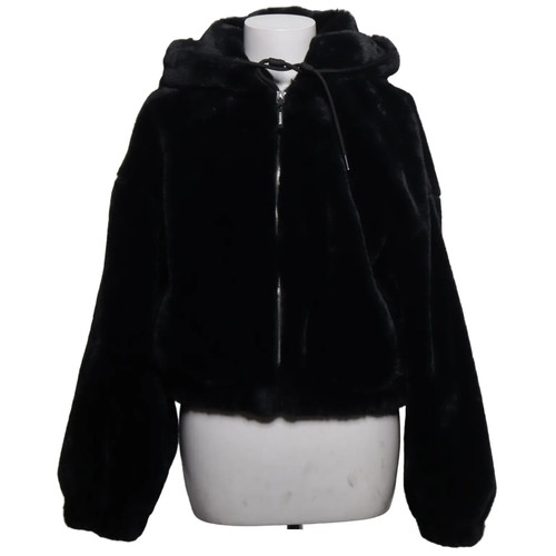 Bershka winterjacke damen - winterjacke,,