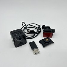 Tebetu Mini Kamera WLAN,Kamera