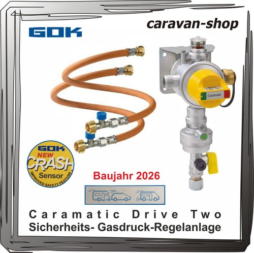 Zweiflaschenanlagen drive - zweiflaschenanlagen,