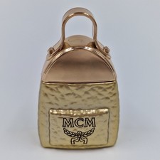 7 ml MCM Ultra Eau de Parfum
