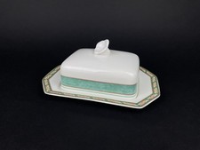 Villeroy Boch Peppermint