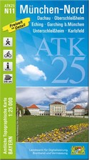 ATK25-N11 München-Nord
