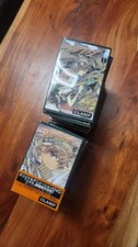 Tsubasa RESERVoir CHRoNiCLE Manga Band 1 - 28 (japanisch)