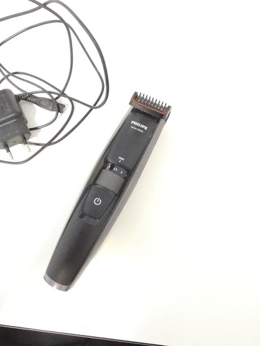 Philips 5000 series einem - 5000,