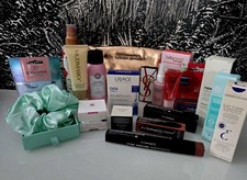 Beauty Paket Mac Lumene Newkee