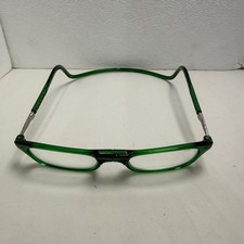 CliC Reading Glasses Unisex
