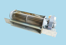 Imperial / Miele  Backofen