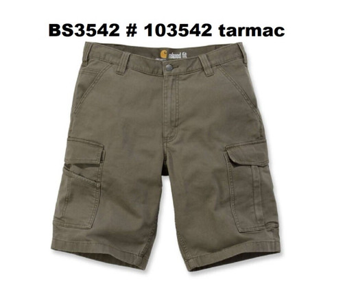 Original carhartt workwear - carhartt,