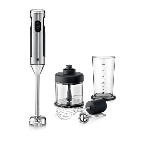 Wmf lineo stabmixer set 700w - wmf,
