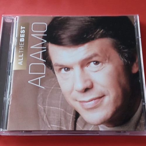 2er adamo all - ,