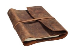 Greenburry vintage - greenburry,