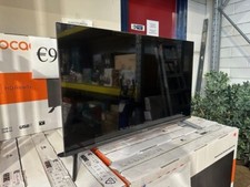 Cocaa Led-tv 32 inch + ROKU®