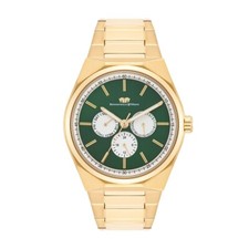 Rhodenwald   Söhne Herren