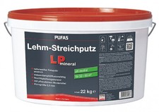 (3,63€/kg) Pufas