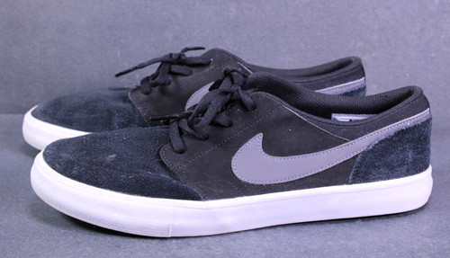 Herren sneaker portmore 2 - sneaker,