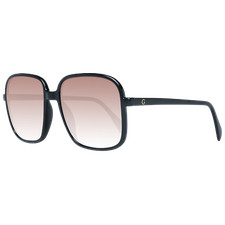 Guess Sonnenbrille GF6146 01F