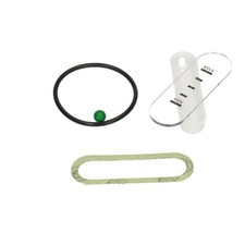 Abverkauf REVISIONS-SET | -