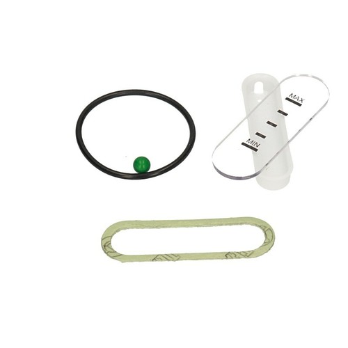 Abverkauf revisions set - revisions-set, |